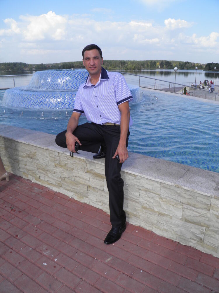 ���� 5495307 ������� ������, 46 ���, ���� ���������� � �����