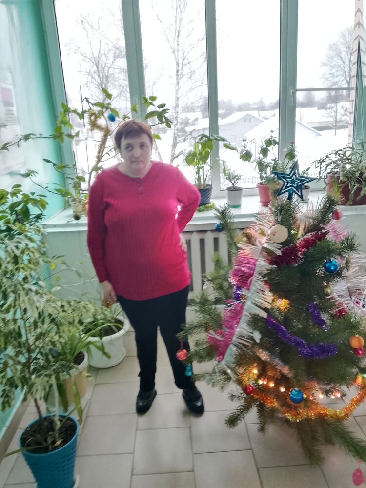 ���� 56009517 ������� �������, 46 ���, ���� ���������� � ��������