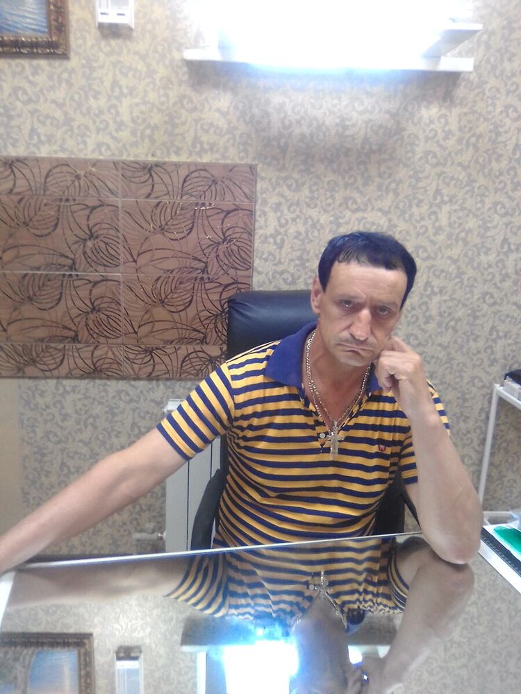  ,   , 60 ,   ,   , c , 