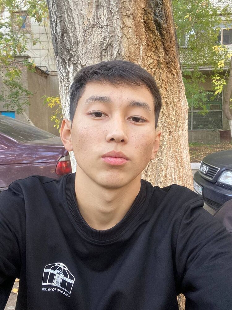 ���� 40727827 ����� ������, 20 ���, ���� ���������� � ������