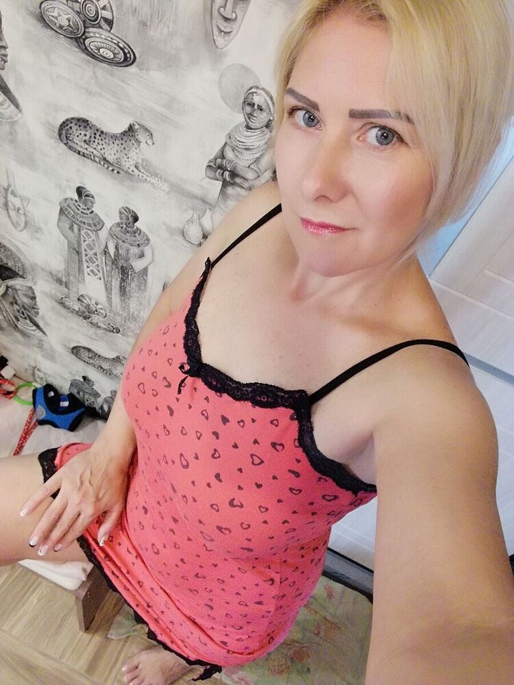 ���������� �����������, ���� ������� �����, 49 ���, ������������ ��� ������, ����� � ���������, c�������� ���������