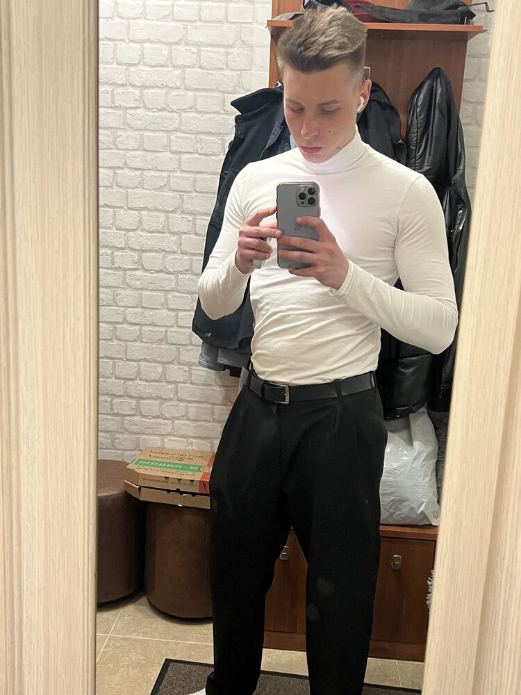 ���������� ��������, ���� ����� ���������, 22 ����, ������������ ��� ������, ����� � ���������