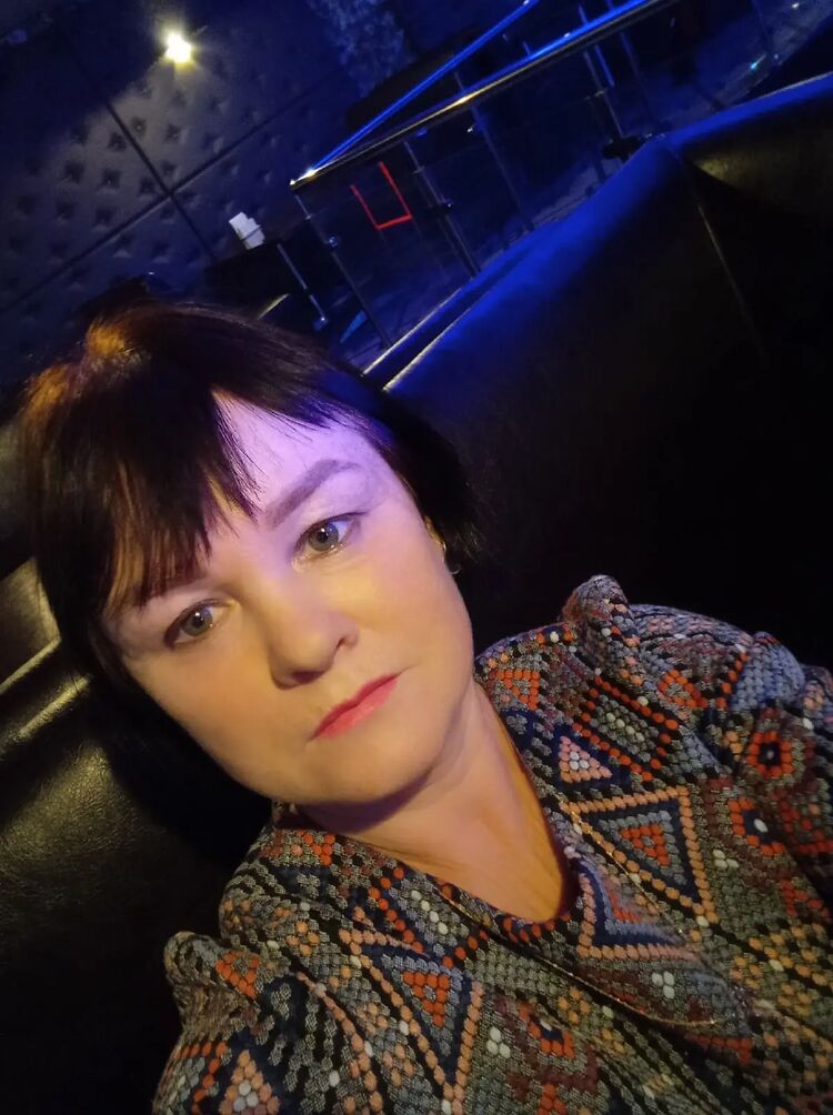  ,   , 47 ,   ,   