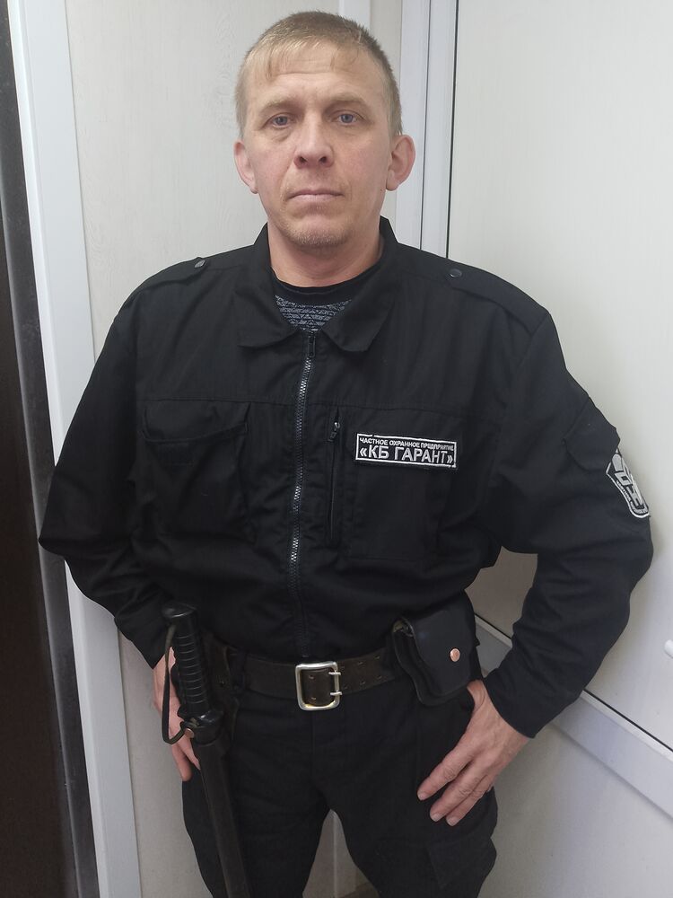 ���������� ������, ���� ������� �������, 39 ���, ������������ ��� ������, ����� � ���������, c�������� ���������, ���������