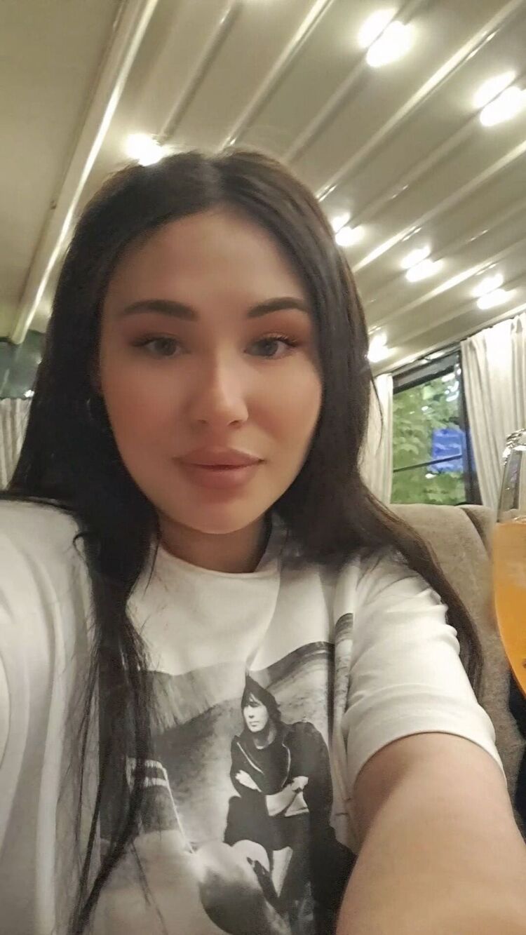 ���� 55587447 ������� ����, 34 ����, ���� ���������� � ��������