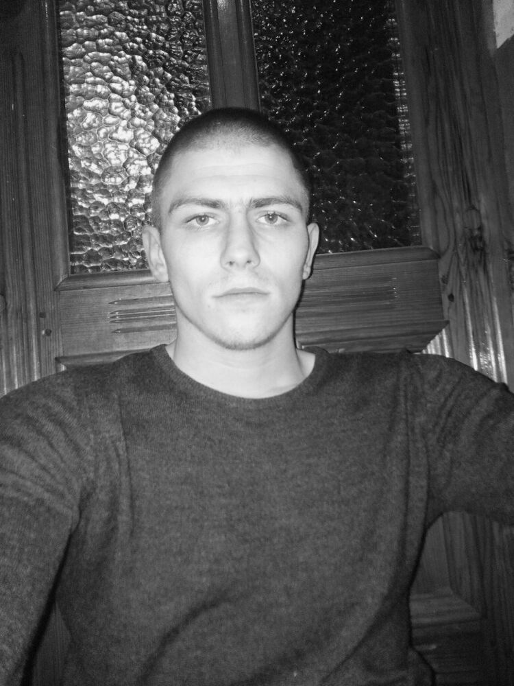 ���������� �����������, ���� ������� ��������, 32 ����, ������������ 