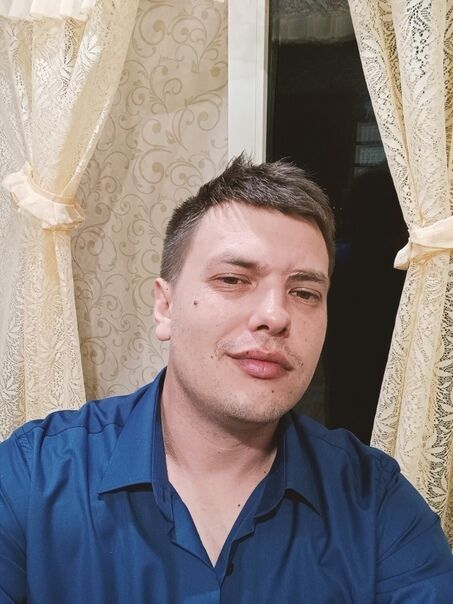  33446317  , 36 ,    