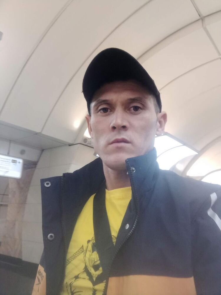 ���� 25099657 ������� ���������, 29 ���, ���� ���������� � ������