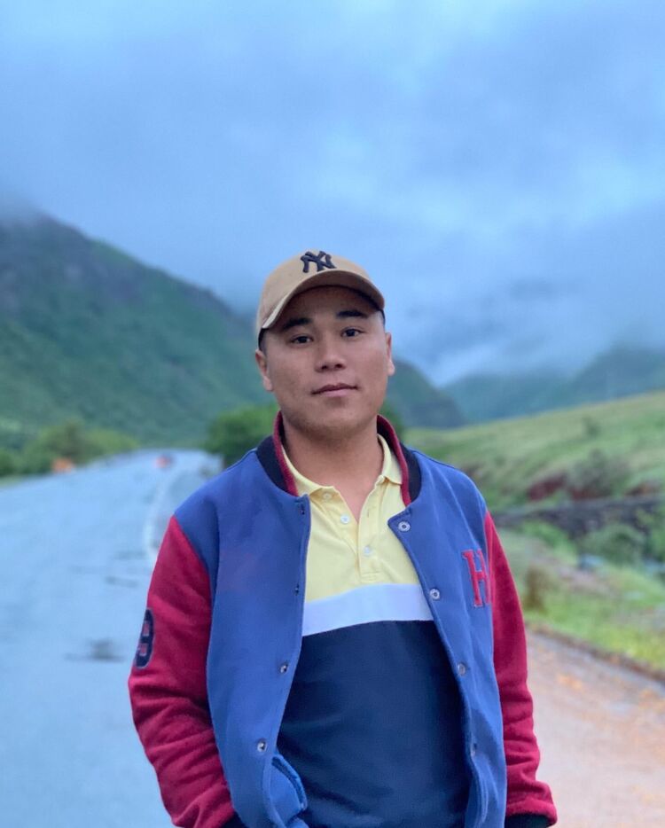 ���� 26606547 ������� �����, 27 ���, ���� ���������� � �������