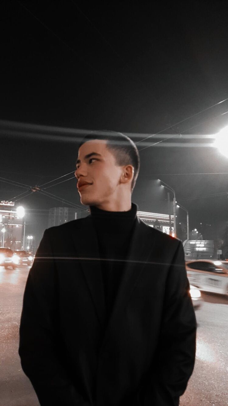 ���� 33479687 ����� �����, 21 ���, ���� ���������� � �������