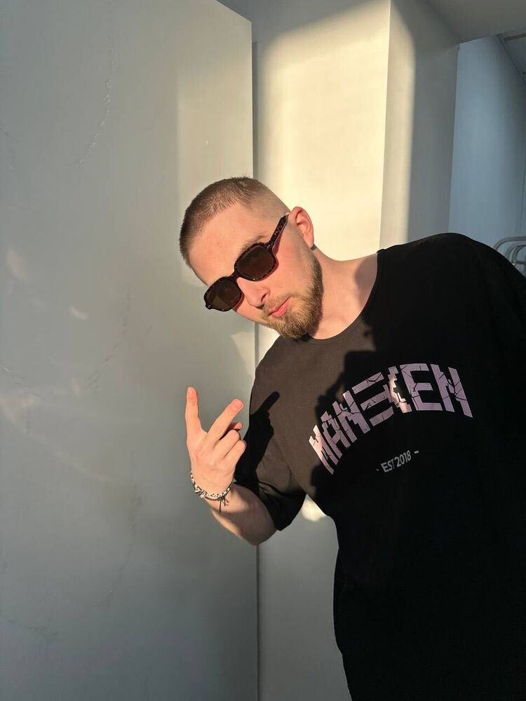 ���������� �����������, ���� ����� �����, 22 ����, ������������ ��� ������, ����� � ���������