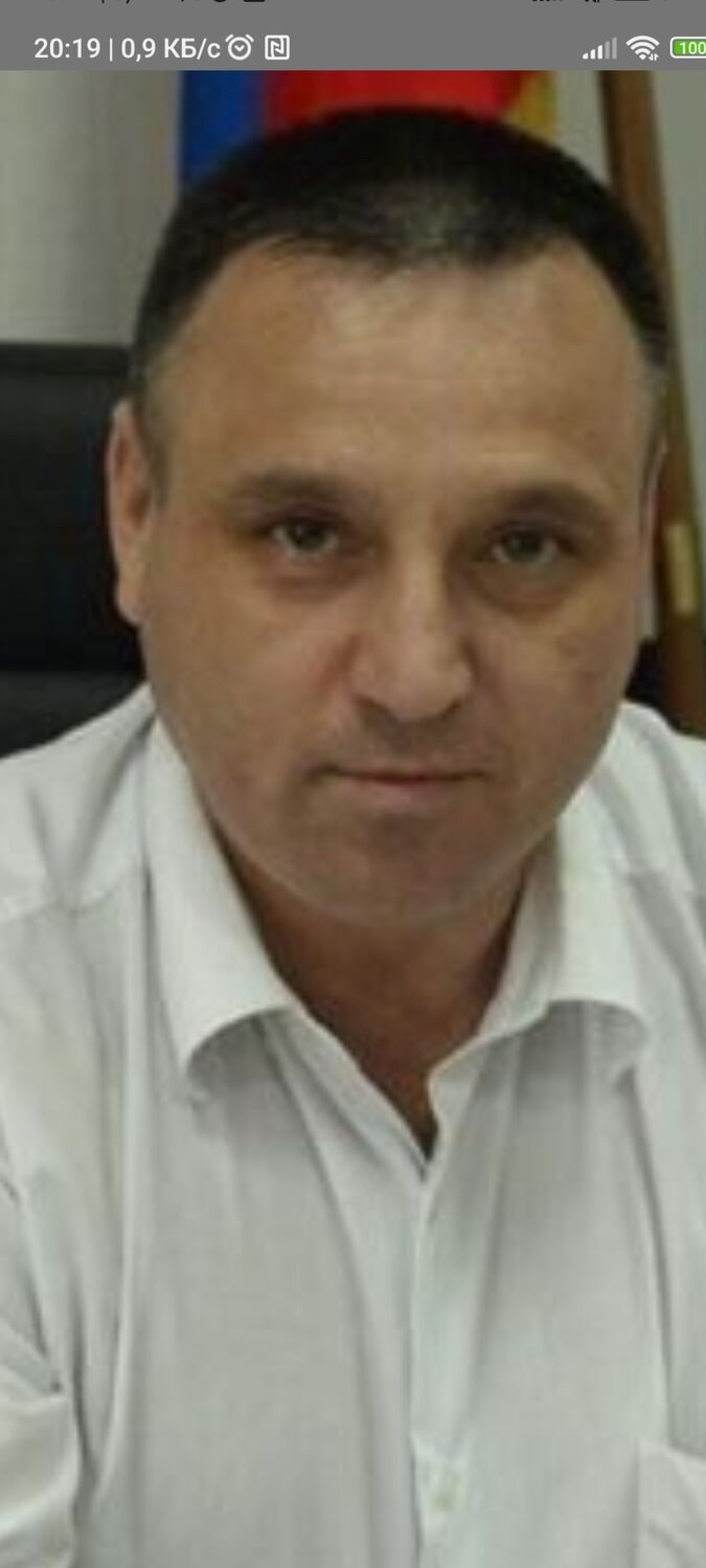 ���� 55578177 ������� ���������, 37 ���, ���� ���������� � ������