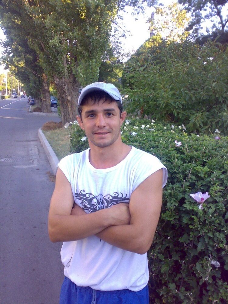 ���� 12178677 ������� David, 44 ����, ���� ���������� � ������������