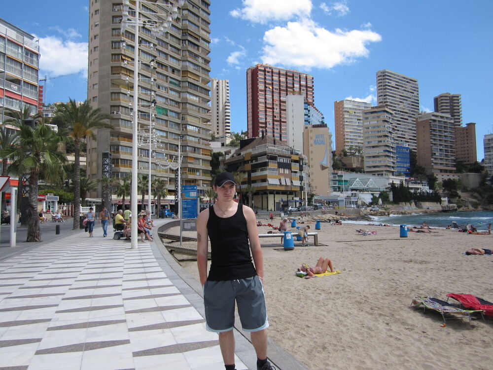 ���������� ��������, ���� ������� ����, 39 ���, ������������ ��� ������, ����� � ���������, c�������� ���������