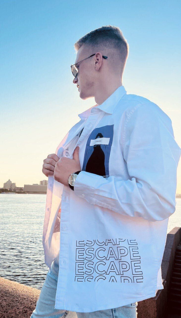 ���� 55382097 ����� ����, 22 ����, ���� ���������� � �����-����������