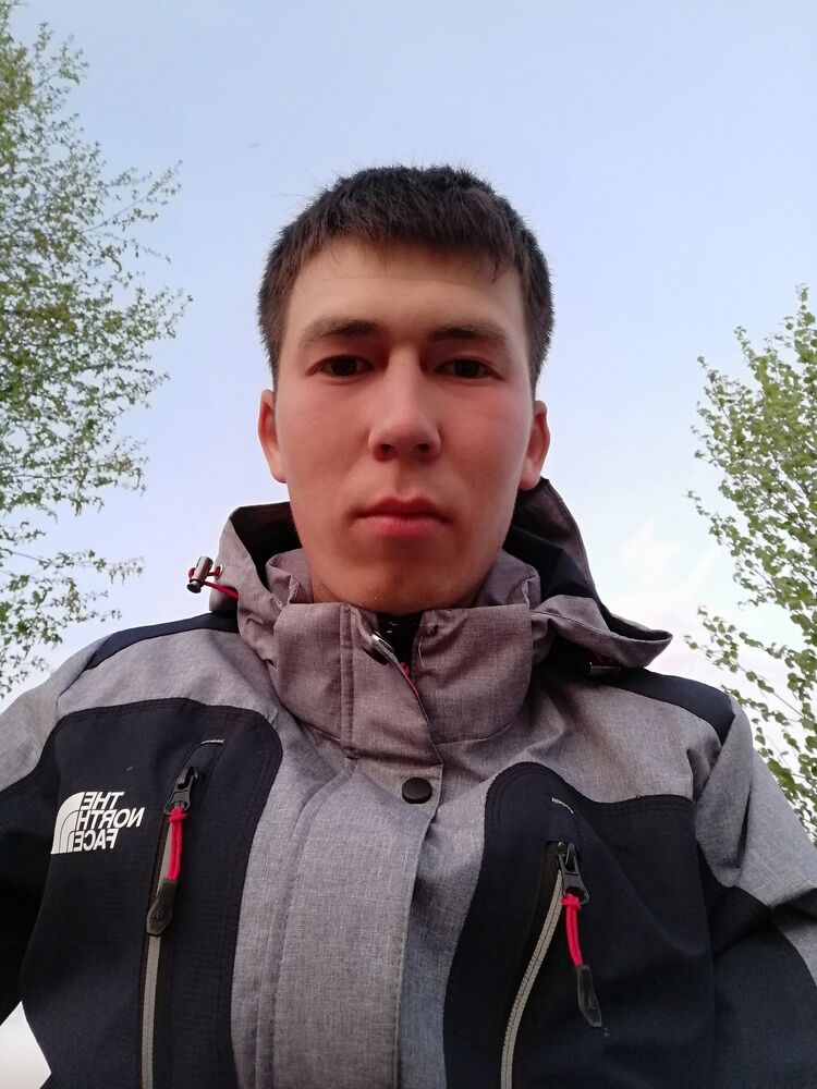 ���������� �����������, ���� ������� �����, 27 ���, ������������ ��� ������, ����� � ���������