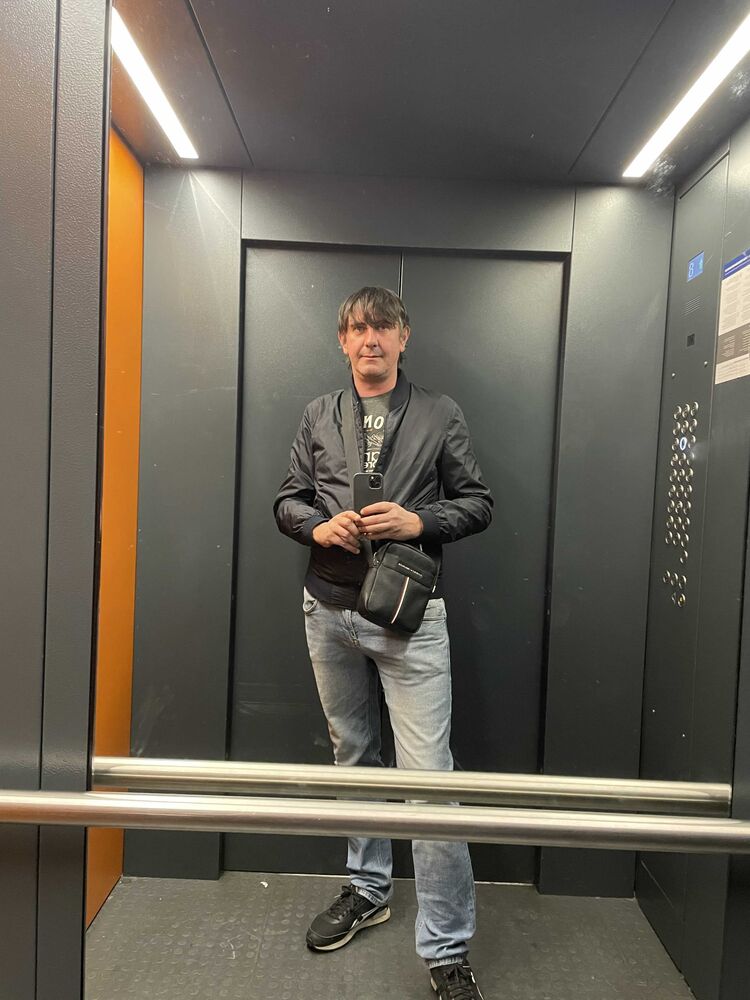  ,   , 42 ,     , c 