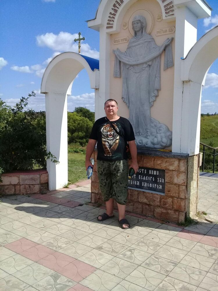  ,   , 51 ,     , c 