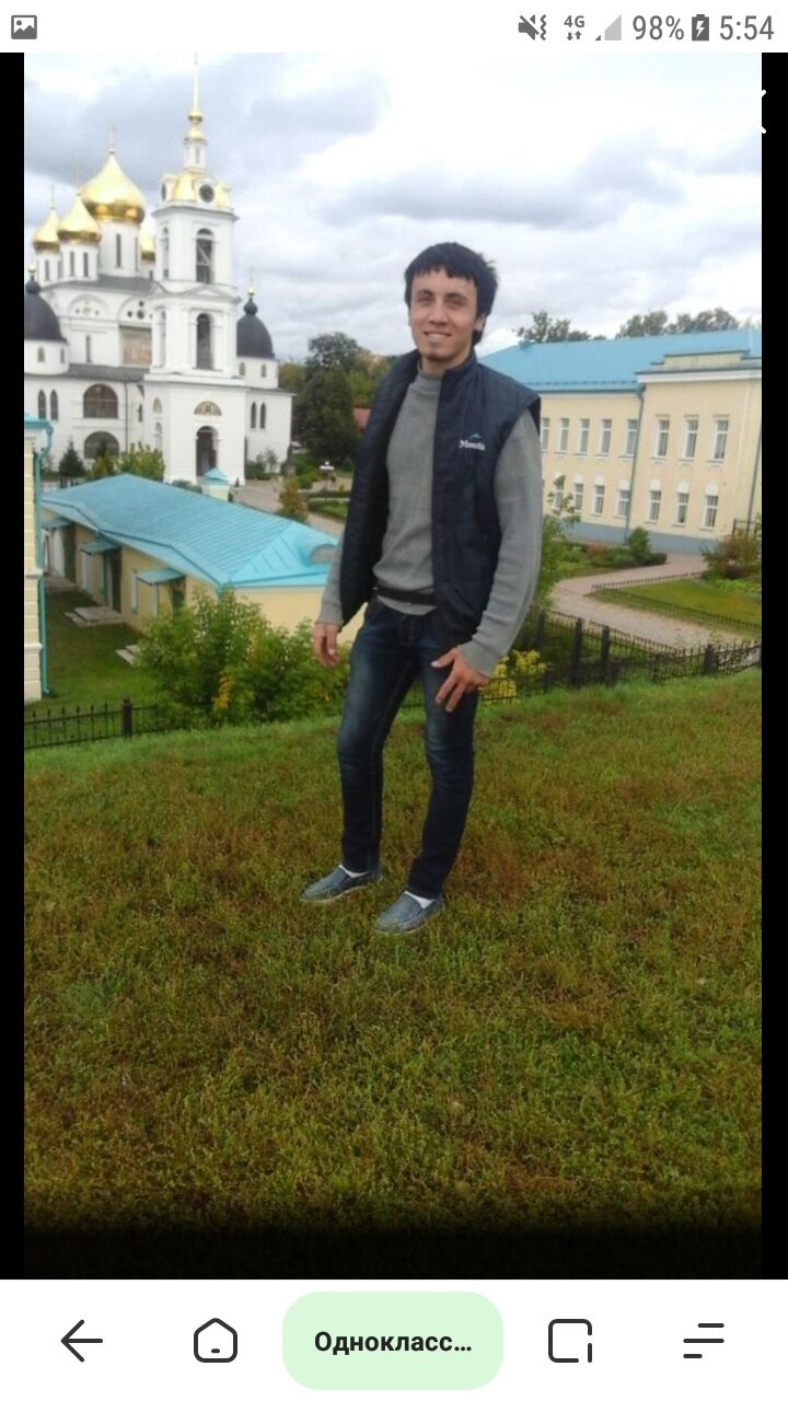 ���������� ������, ���� ������� Sunik, 30 ���, ������������ ��� ������, ����� � ���������