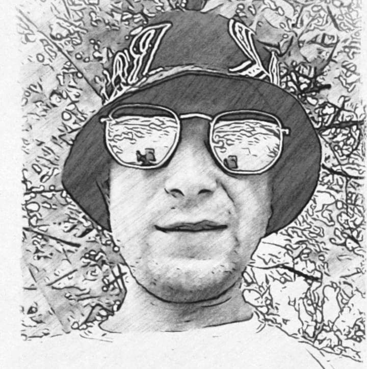 ���������� �������, ���� ������� Serik, 32 ����, ������������ ��� ������, ����� � ���������, c�������� ���������, ���������