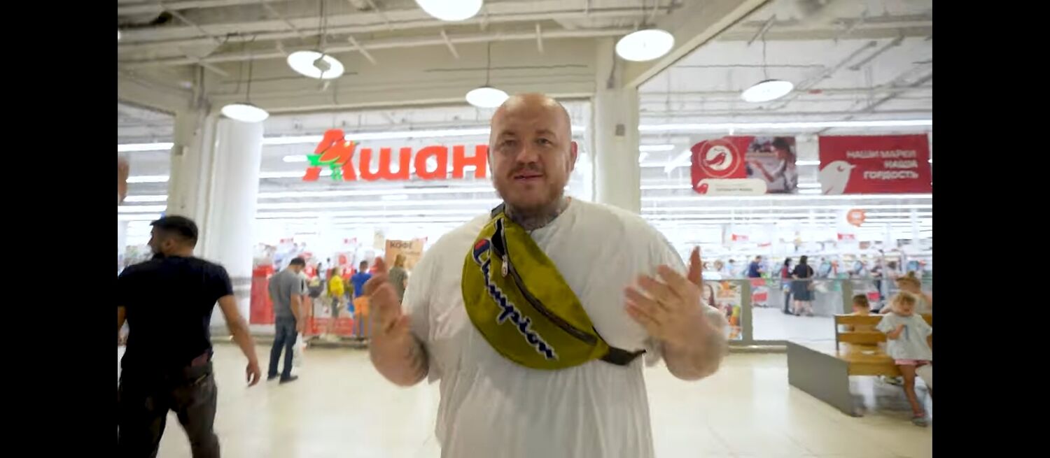  34629057  , 21 ,    --