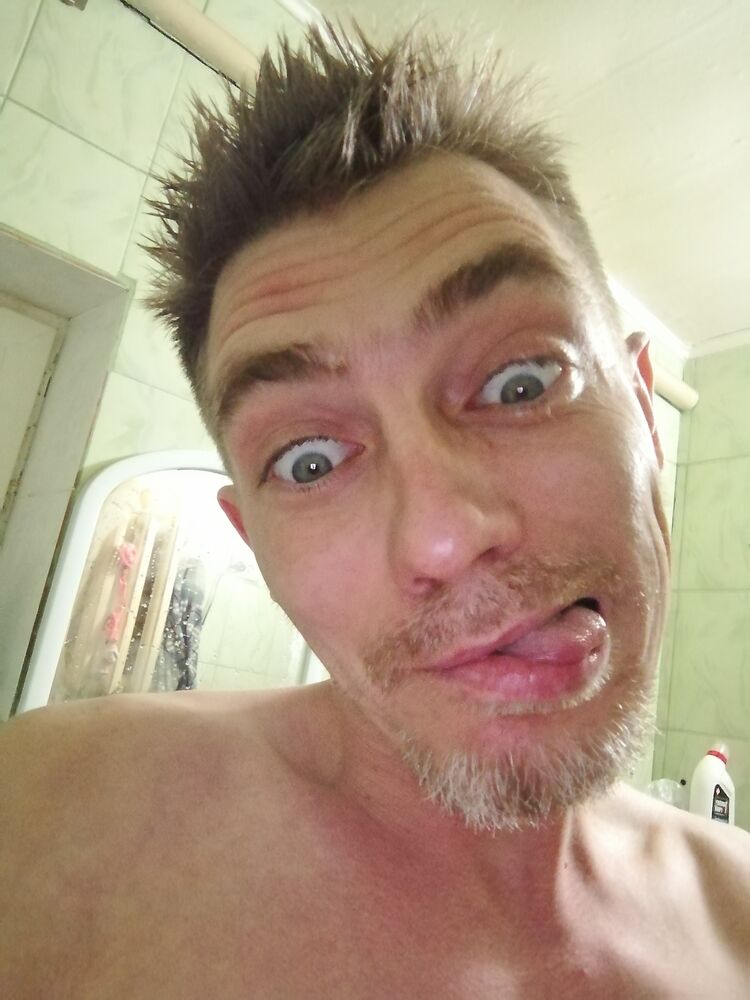  --,   , 35 ,   ,   , c , 