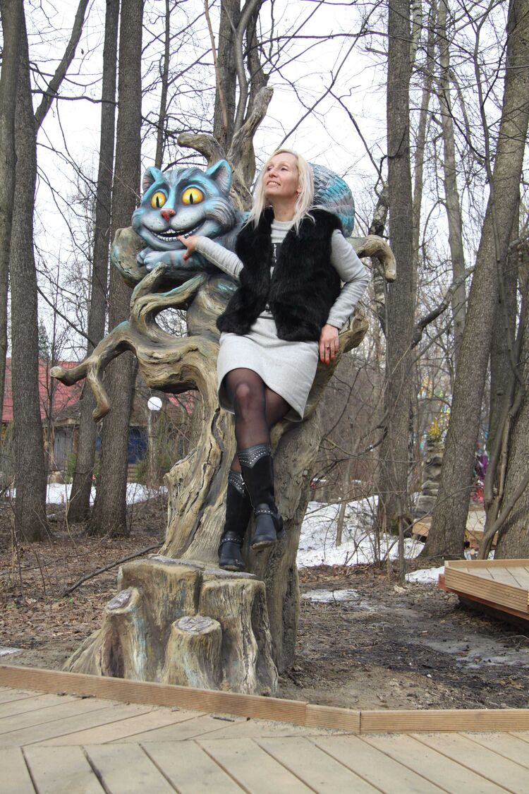 ���������� ������, ���� ������� Veter, 46 ���, ������������ ��� ������, ����� � ���������, c�������� ���������