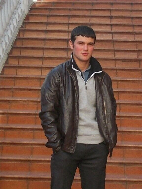 ���� 55185887 ������� ���, 32 ����, ���� ���������� � ���