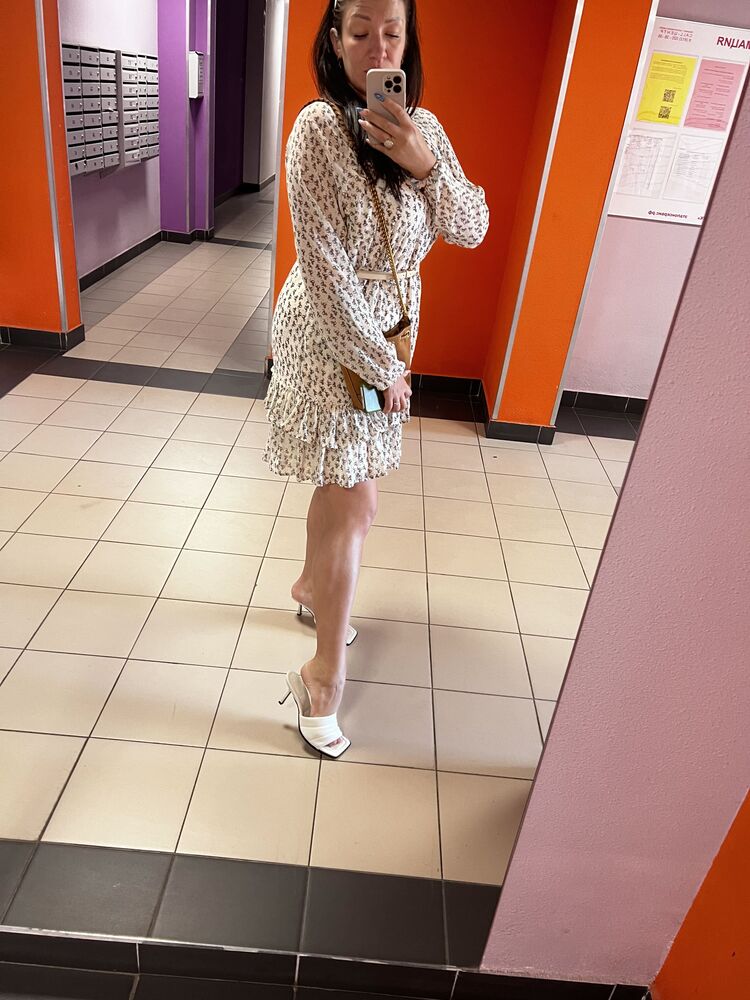  -,   , 33 ,     , c 