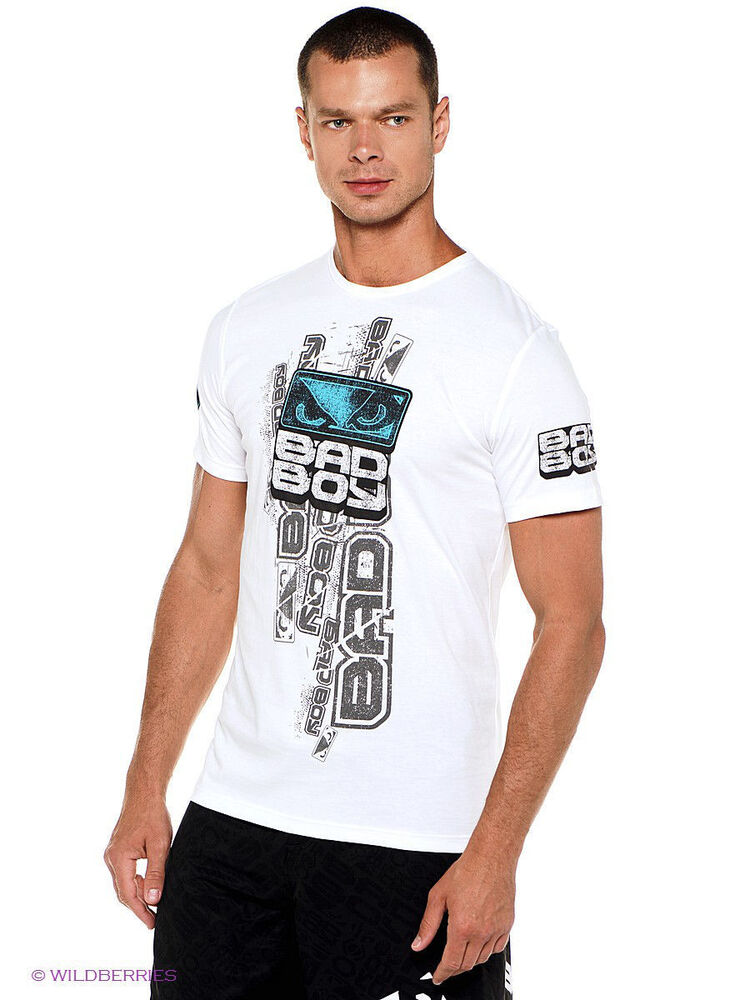  ,   Artik, 36 ,   ,   , c 