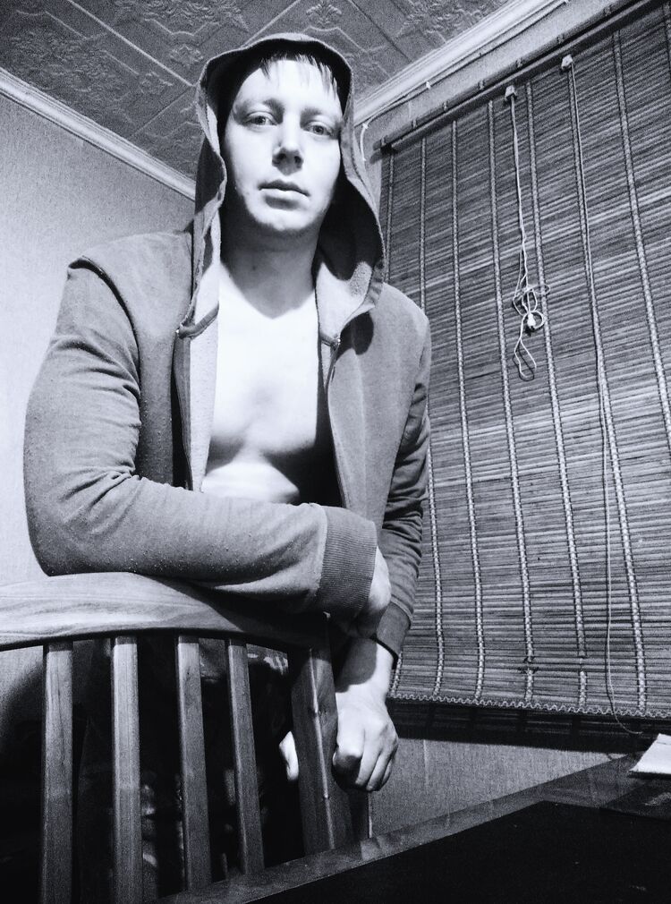 ���������� ������, ���� ������� �������, 35 ���, ������������ ��� ������, ����� � ���������, c�������� ���������, ���������