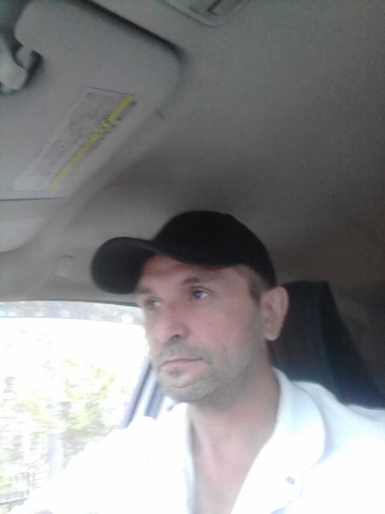 ���� 20204977 ������� ������, 50 ���, ���� ���������� � �������