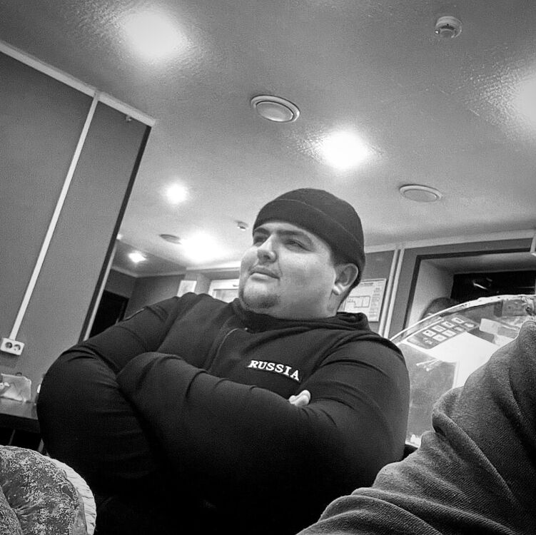 ���� 41567537 ������� �����, 29 ���, ���� ���������� � ������