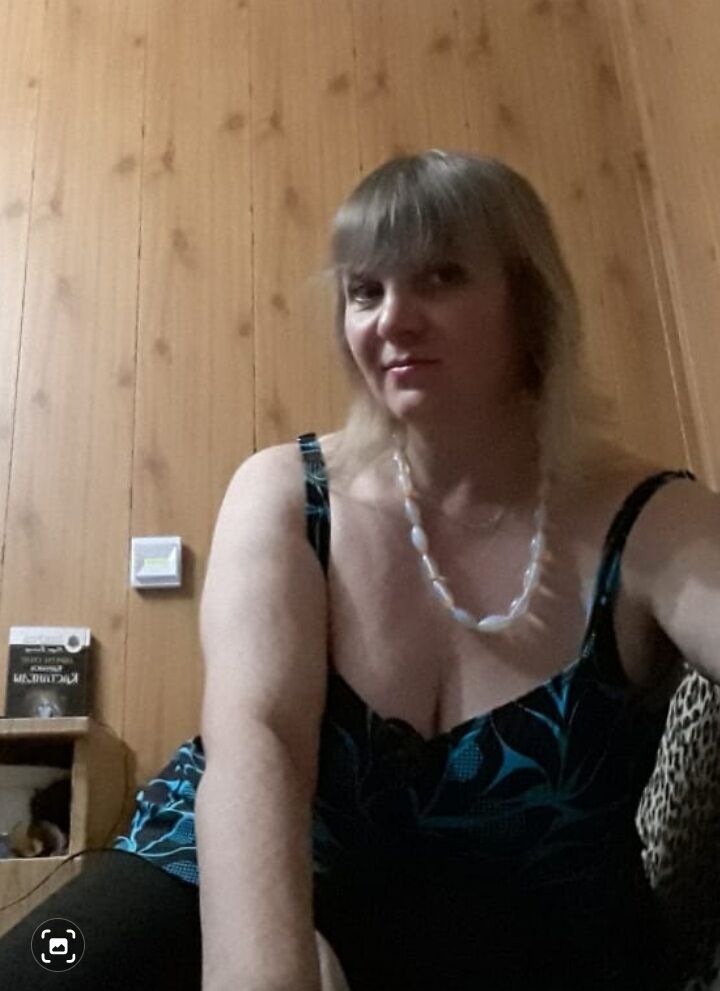 ���������� ���, ���� ������� �����, 37 ���, ������������ ��� ������, ����� � ���������