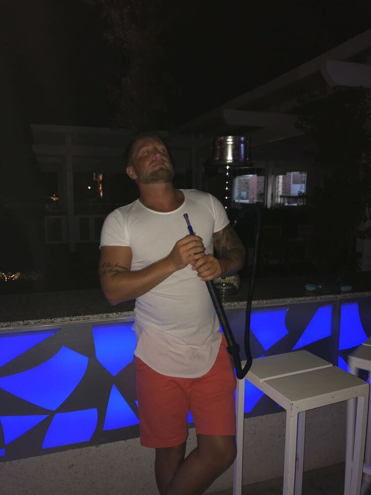 ���� 12205137 ������� ������, 41 ���, ���� ���������� � ������