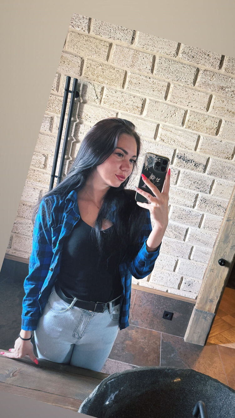  53910677  , 26 ,    