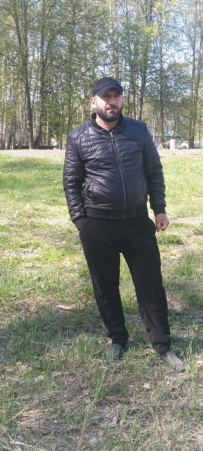 ���� 51242097 ������� �����, 42 ����, ���� ���������� � ������