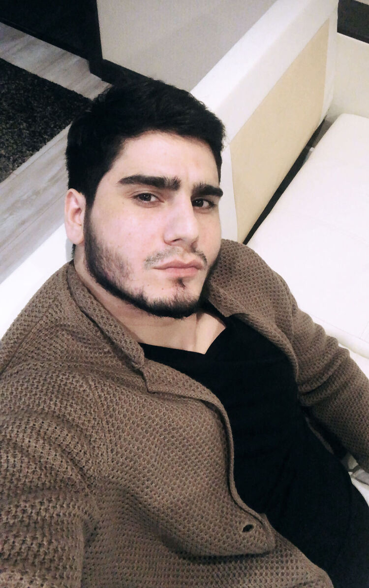  ,   BURAK, 31 ,   ,   