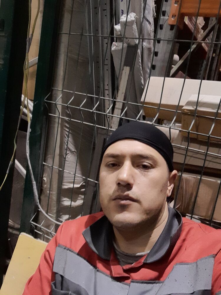  31245527  , 35 ,    