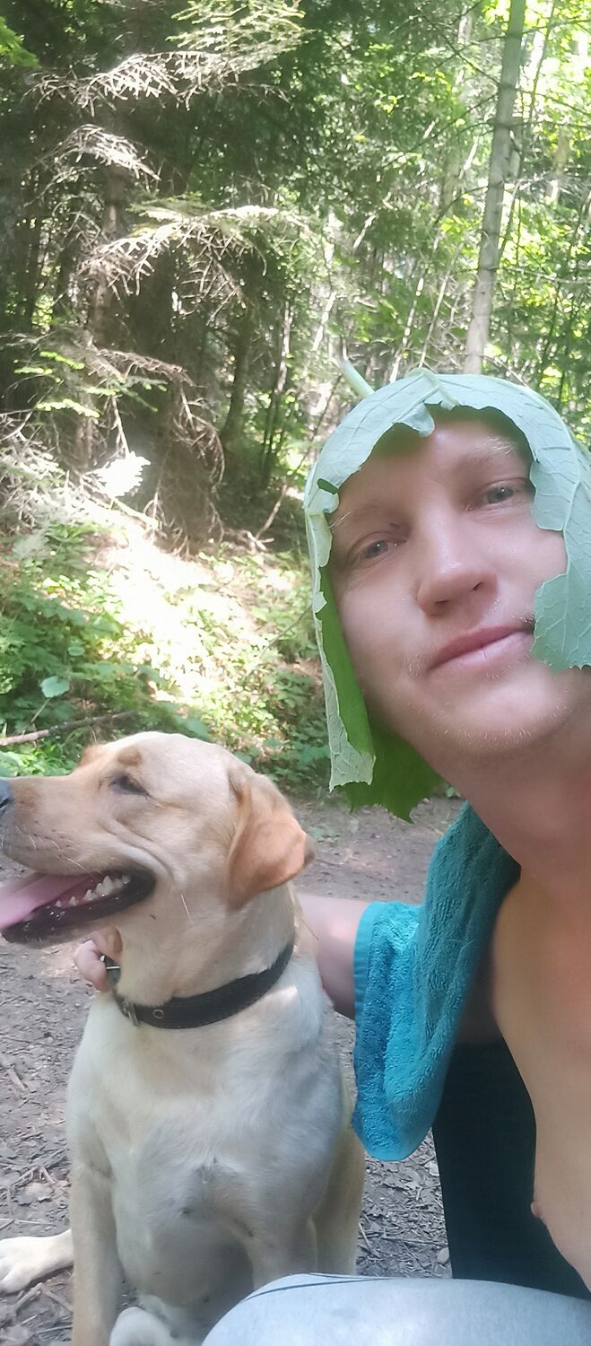 ���������� ���������, ���� ������� Viktor, 46 ���, ������������ ��� ������, ����� � ���������, c�������� ���������