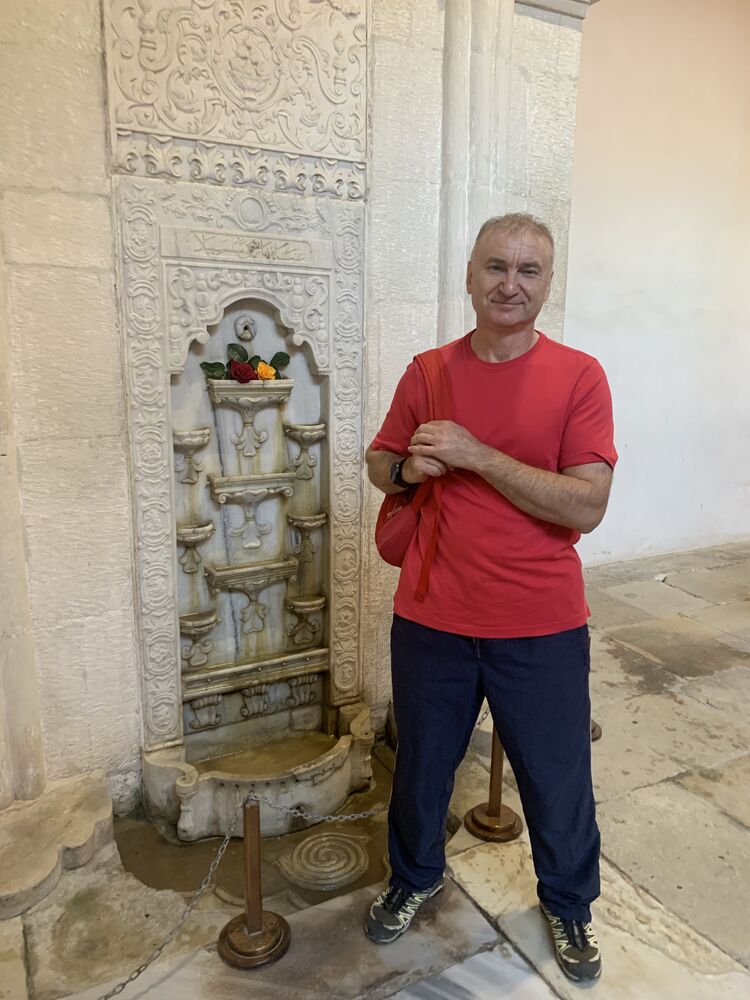 ���������� ������, ���� ������� ��������, 59 ���, ������������ ��� ������, ����� � ���������, ���������