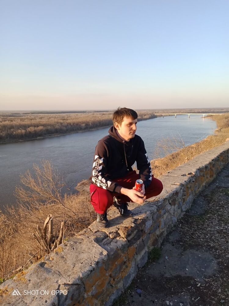  ,   Alexey, 32 ,   ,   , c , 
