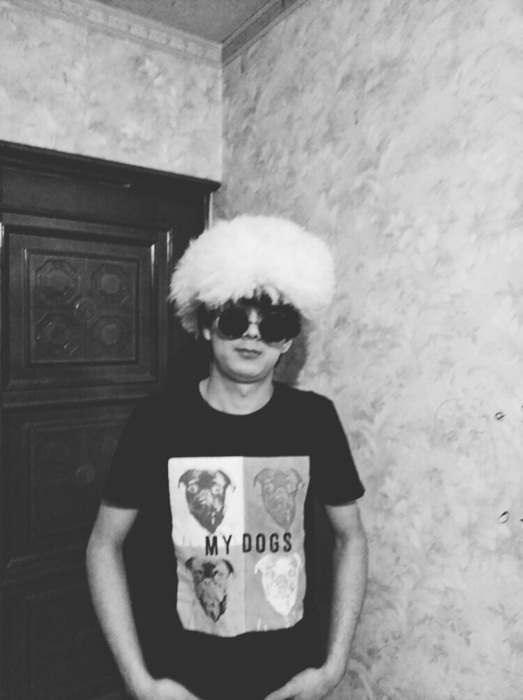 ���� 25029067 ������� Sash, 27 ���, ���� ���������� � ������