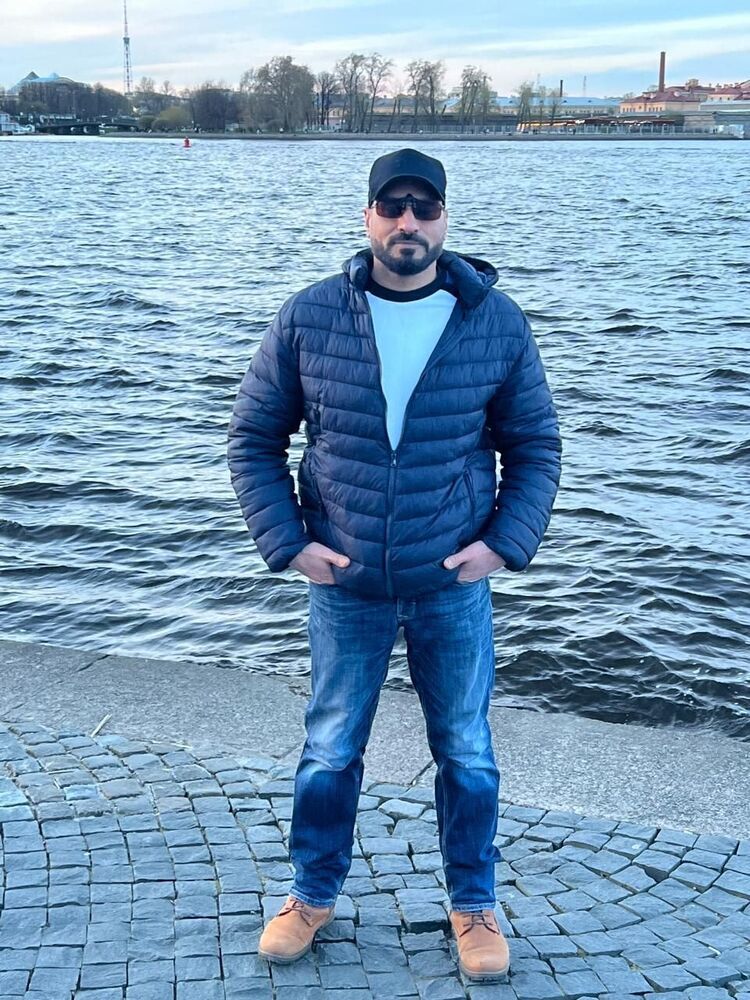 ���� 43251797 ������� Tiger, 47 ���, ���� ���������� � �����-����������