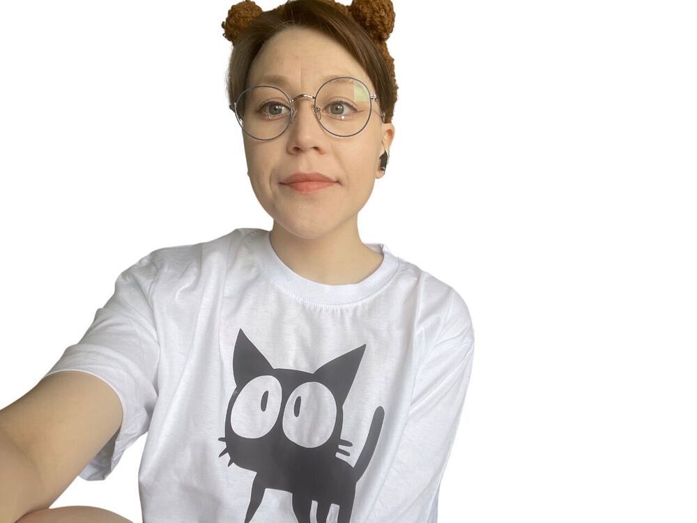 ���������� ������������, ���� ������� Meow, 29 ���, ������������ ��� ���������