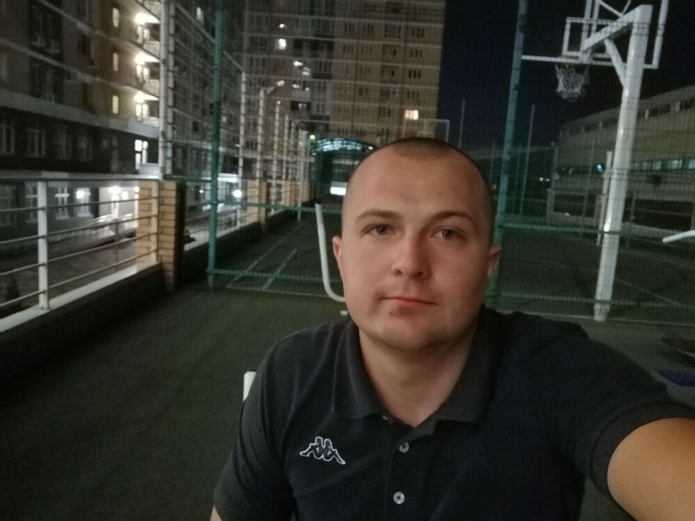 ���� 25434417 ������� ������, 35 ���, ���� ���������� � ����������