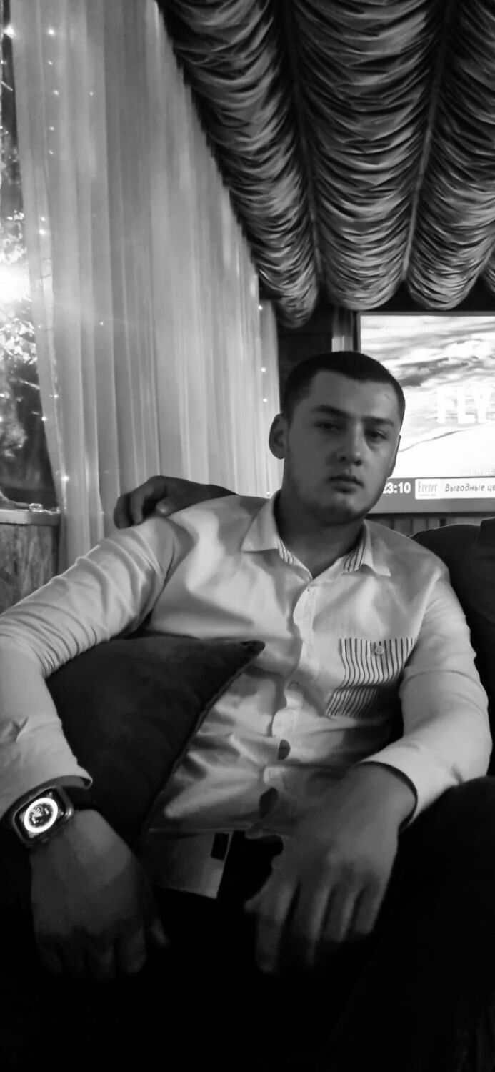 ���������� ������, ���� ������� �����, 27 ���, ������������ ��� ������, ����� � ���������, c�������� ���������