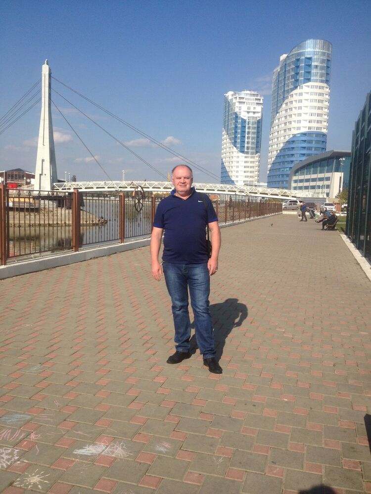 ���������� ������, ���� ������� ������, 58 ���, ������������ ��� ������, ����� � ���������, c�������� ���������, ���������