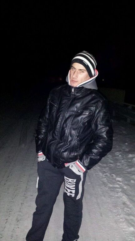  5591487  Vova, 30 ,    