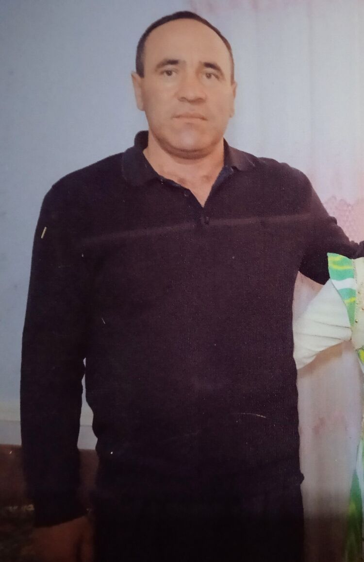  51930347  , 49 ,    Raszyn